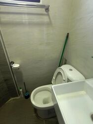 Blk 208 Jurong East Street 21 (Jurong East), HDB 3 Rooms #552087741
